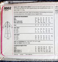 8662 simp bk